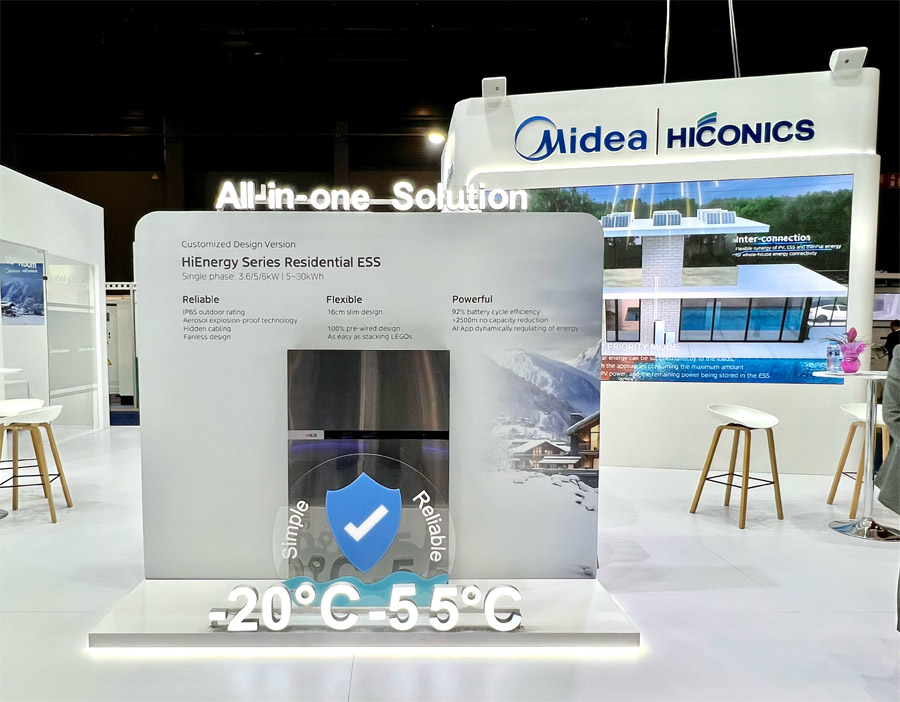 Hiconics-Debuts-Integrated-Residential-Energy-Solutions-in-Europe-2.jpg