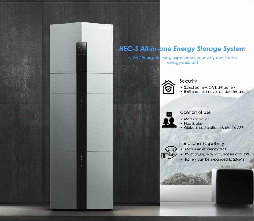 main-features-of-hec-s-residential-energy-storage-system.png