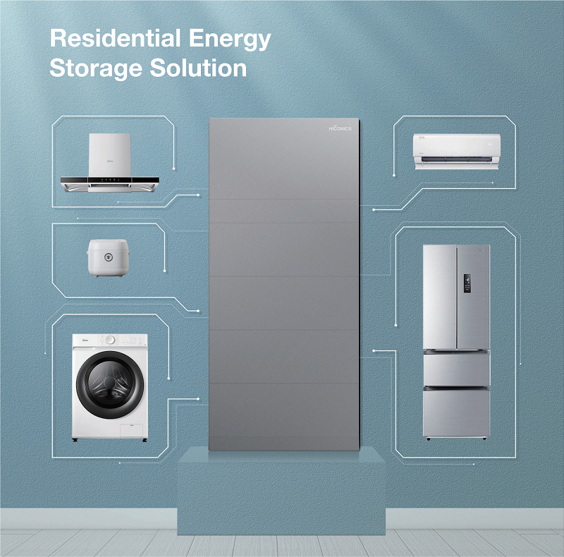 main-features-of-hec-us-residential-energy--storage-system.png
