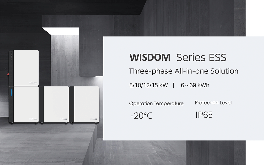 WISDOM-Series-2.png