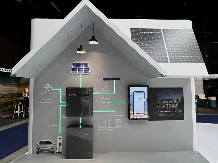 Hiconics-Debuts-Integrated-Residential-Energy-Solutions-in-Europe-4.jpg